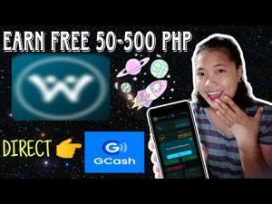 extorya.com|Xtorya .